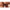 Metal Hard - Anello In Acciaio Con Tappo Anale 80 X 55 Mm