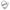https://dreamlove.gesio.be/productos/imagenes/img_34016_040b444bcee5cdabaac6f2e2df44bdb4_1.png
