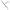 https://dreamlove.gesio.be/productos/imagenes/img_34022_e33f9be94e347e55c3b5d9bb9b412390_1.png