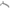 https://dreamlove.gesio.be/productos/imagenes/img_34039_2fa74854f7ade15a017fa88195017dee_1.png