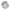 https://dreamlove.gesio.be/productos/imagenes/img_34072_210d310758cad7994145efd418bdbd36_1.png
