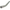 METAL HARD - DOCCIA INTIMA PUNTO G 20.10CM