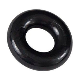 https://dreamlove.gesio.be/productos/imagenes/img_34142_eabe2ef91454b7961fe27a3c75ffa247_1.jpg
