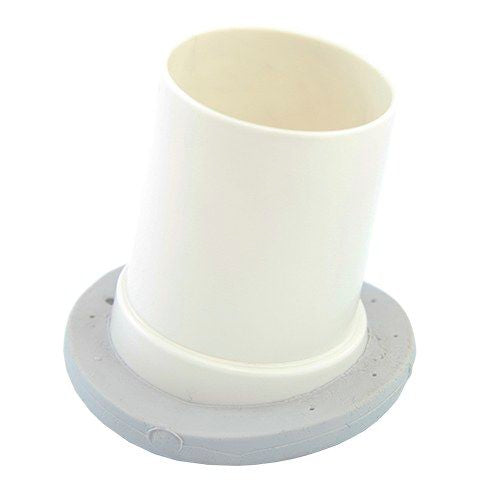 Bathmate - Accessorio Per L'Inserimento Della Pompa Hydromax 7