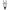 LEATHER BODY - CORPO ESPOSTO DONNA