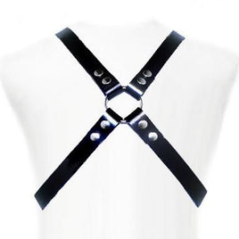 https://dreamlove.gesio.be/productos/imagenes/img_34176_9ac15a89cdf12c67f0b5c580f5c0f6af_1.jpg