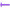 FANTASY C-RINGZ - SILICONE DOPPIO VIBRATORE CONIGLIO