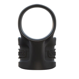 Fantasy C-Ringz - Grande Anello Per Il Pene E Palle
