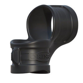 Fantasy C-Ringz - Grande Anello Per Il Pene E Palle