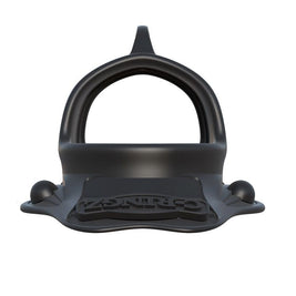 Fantasy C-Ringz - Anello E Barella Duri Come La Roccia