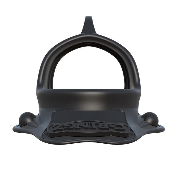 Fantasy C-Ringz - Anello E Barella Duri Come La Roccia