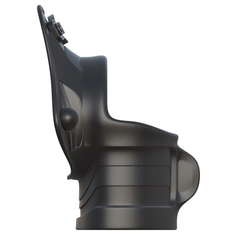 Fantasy C-Ringz - Anello E Barella Duri Come La Roccia