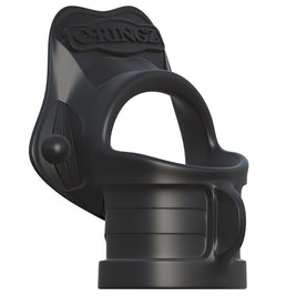 Fantasy C-Ringz - Anello E Barella Duri Come La Roccia