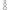 FANTASY C-RINGZ - SET 3 ANELLI STAMINA IN SILICONE