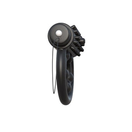 FANTASY C-RINGZ - REMOTO CONTROL PERFORANCE