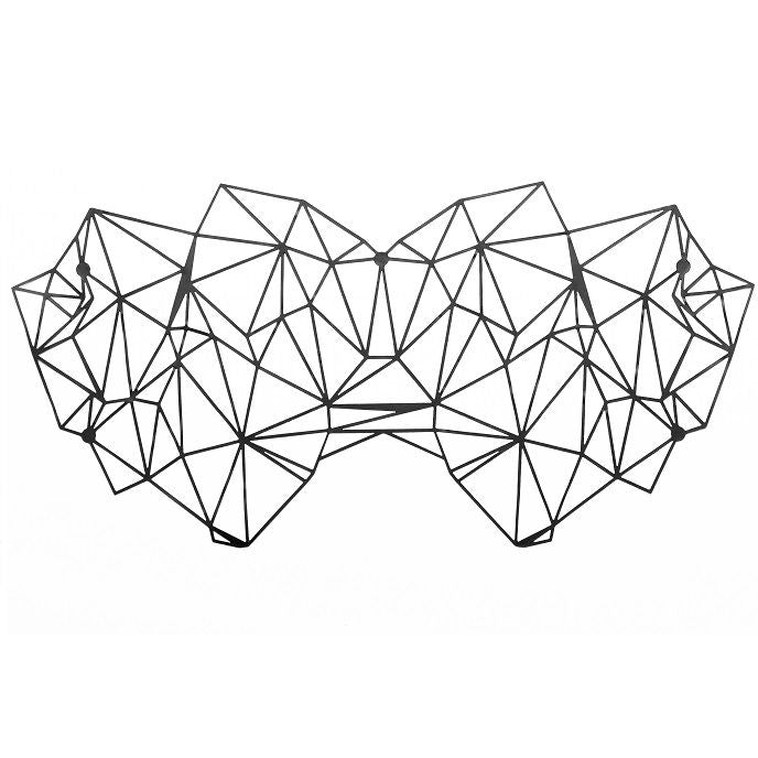Bijoux - Maschera Kristine