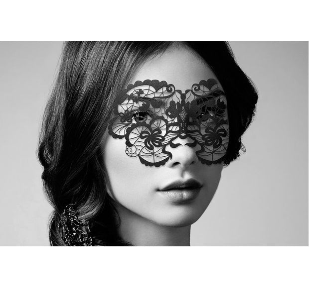 Bijoux - Maschera Anna