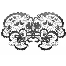 Bijoux - Maschera Anna