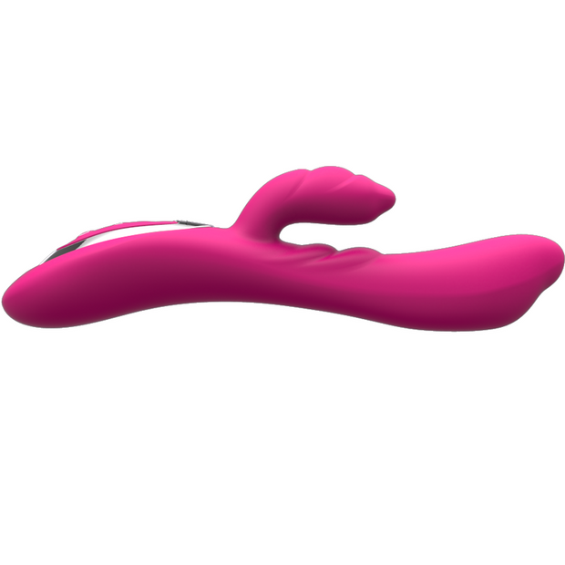 Nalone Touch 2 Vibratore Intelligente Premium in Silicone - immagine 2