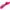 https://dreamlove.gesio.be/productos/imagenes/img_36743_3b85279bcba3fc819bc8dcda67a2e37e_1.png