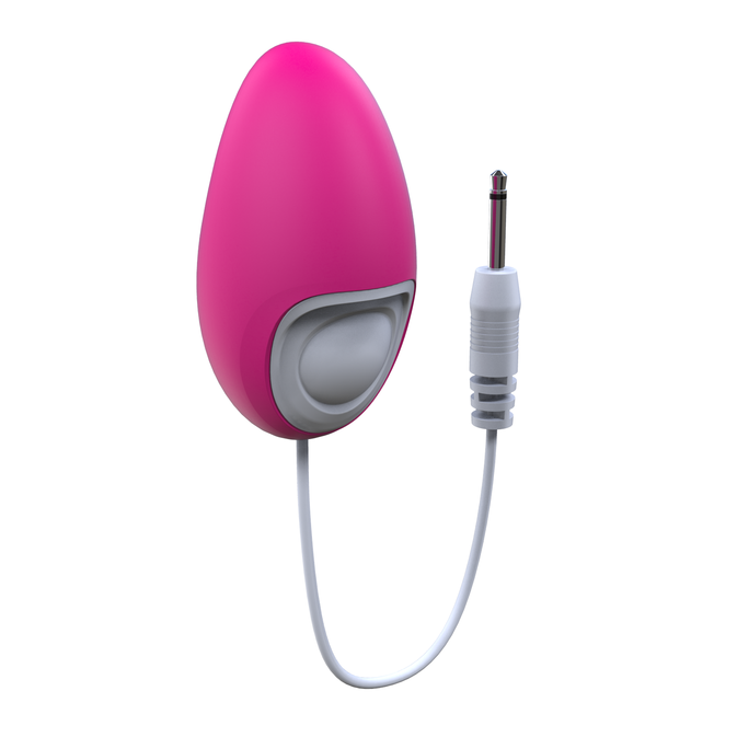 Nalone Fifi 2 Stimolatore Premium in Silicone Hi-Tech - immagine 10