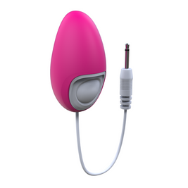 Nalone Fifi 2 Stimolatore Premium in Silicone Hi-Tech - immagine 10