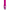 NALONE - VIBRATORE DOPPIO STIMOLATORE WAVE
