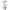 EXTREME TOYZ - PDX MEGA BATOR USB MASTURBATORE MASCHIO VAGINA BIANCO