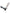 EXTREME TOYZ - PDX MEGA BATOR USB MASTURBATORE MASCHIO VAGINA BIANCO
