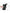 EXTREME TOYZ - PDX MEGA BATOR USB MASTURBATORE MASCHIO VAGINA BIANCO