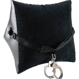 https://dreamlove.gesio.be/productos/imagenes/img_36869_61e3470433eb9c02eb8b13982404480a_1.jpg