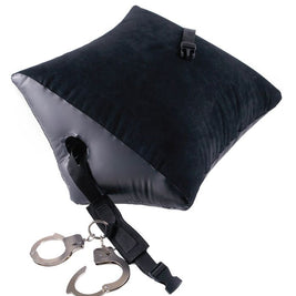 FETISH FANTASY SERIES Manette BDSM