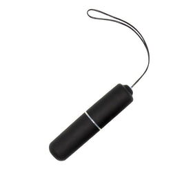 Baile - Telecomando Anello Nero 20V