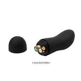 Baile - Telecomando Anello Nero 20V