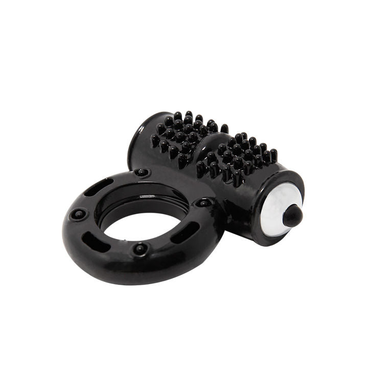 Baile - Power Ring Vibratore Anello 10V
