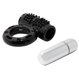 https://dreamlove.gesio.be/productos/imagenes/img_36917_eff32bc02cfa49c66944b1fcc0143fe0_1.jpg