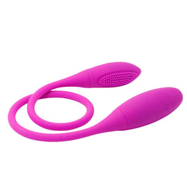 Pretty Love - Vibratore Snaky Deluxe 7 V