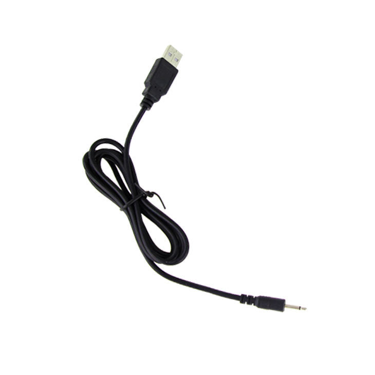 Pretty Love - Vibratore Snaky Deluxe 7 V