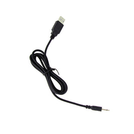 Pretty Love - Vibratore Snaky Deluxe 7 V