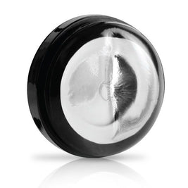 EXTREME TOYZ - MASTURBATORE MASCHILE USB PDX MEGA BATOR ANO NERO