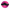 Joydivion Joyballs - Palla Singola Segreta Rosa Fucsia