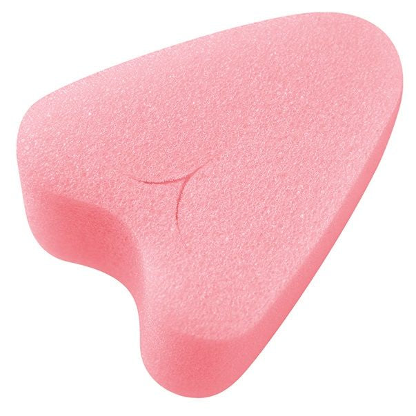 JOYDIVISION SOFT-TAMPONS Cosmetico Intimo