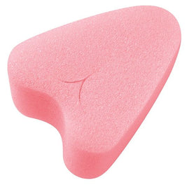 JOYDIVISION SOFT-TAMPONS Cosmetico Intimo