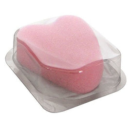 JOYDIVISION SOFT-TAMPONS Cosmetico Intimo