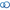 https://dreamlove.gesio.be/productos/imagenes/img_37645_48cb989c9da72d3efddd9d08ab418953_1.png