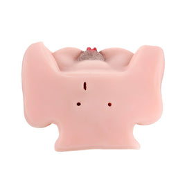 Baile - Passion Lady Masturbator Voce 3D