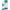 COBECO - CC GLUTEI LIFTIN GEL 60ML