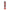 Joydivision - Lubrificante Anale Super Rutscher 100 Ml