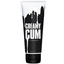 Lubrificante Cremoso - Cum 150 Ml
