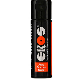 https://dreamlove.gesio.be/productos/imagenes/img_39949_18c5a3c8c6d1a6d556b0cd29662233fa_1.jpg